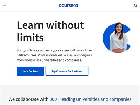 coursera .net|coursera scam.